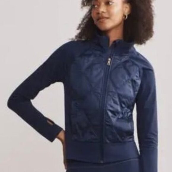 Rhone Alpine Jacket - Picture 3 of 10